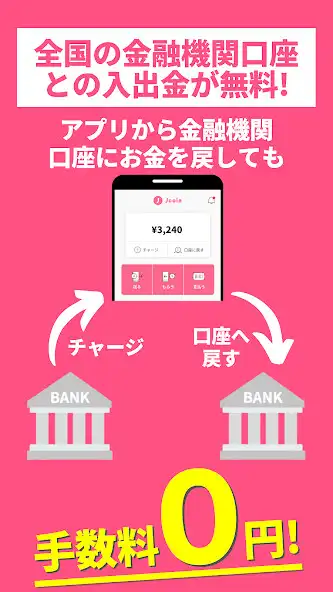 Play J-Coin Pay  and enjoy J-Coin Pay with UptoPlay
