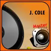 Free play online J. Cole Albums (2007-2017) APK Free play online J. Cole Albums (2007-2017) APK