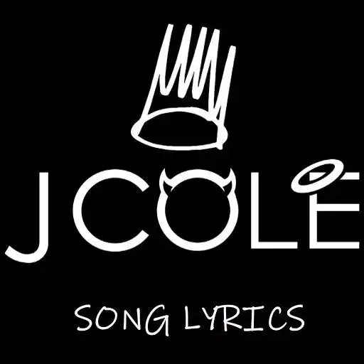 Play J Cole Lyrics APK Play J Cole Lyrics APK