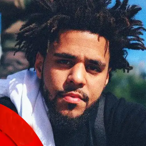 Play J Cole Wallpapers APK
