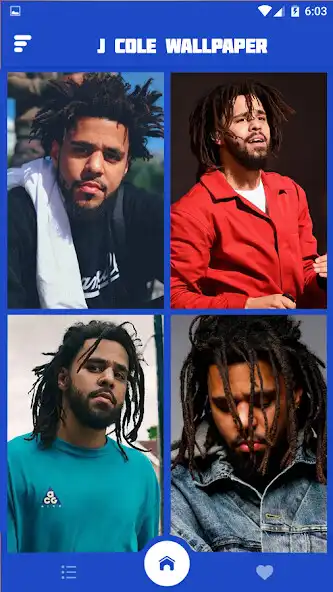 Play J Cole Wallpapers and enjoy J Cole Wallpapers with UptoPlay Play J Cole Wallpapers and enjoy J Cole Wallpapers with UptoPlay