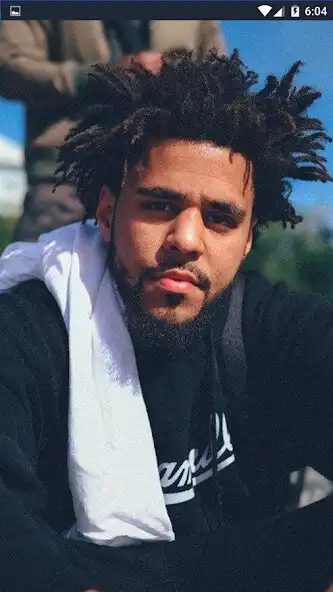 Play J Cole Wallpapers as an online game online J Cole Wallpapers with UptoPlay Play J Cole Wallpapers as an online game J Cole Wallpapers with UptoPlay