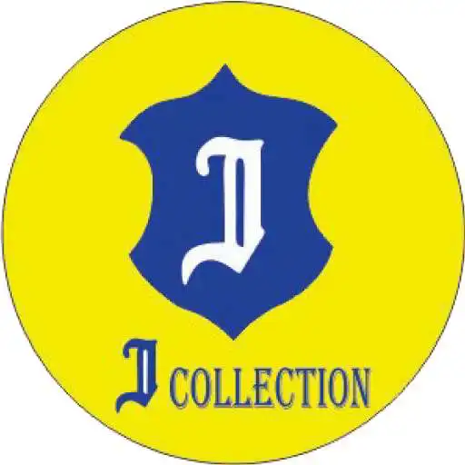 Run free android online J Collection APK
