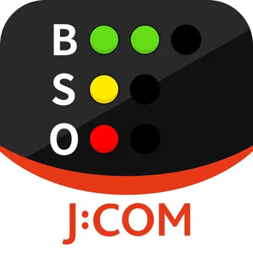 Play JCOM APK Play JCOM APK