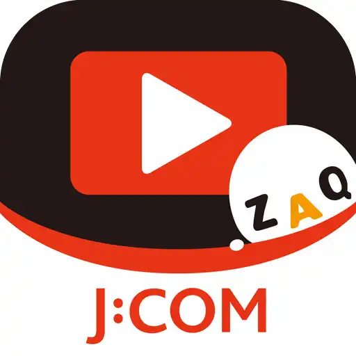 Play 【終了】J:COM STREAM/旧型チューナーご利用者向け APK Play 【終了】J:COM STREAM/旧型チューナーご利用者向け APK