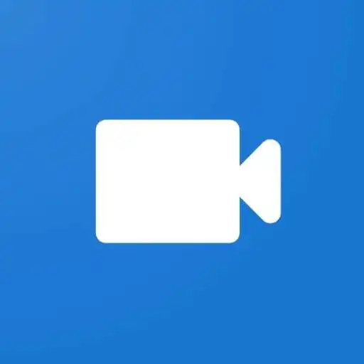 Play jconfi APK