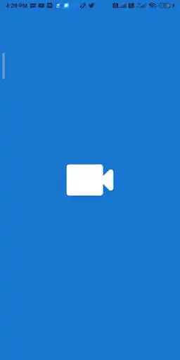 Play jconfi  and enjoy jconfi with UptoPlay