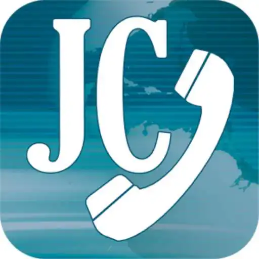 Free play online JCONNECT ANTWERP APK