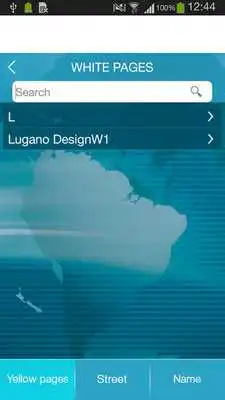 Play JCONNECT ANTWERP