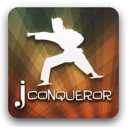 Free play online J Conqueror APK Free play online J Conqueror APK