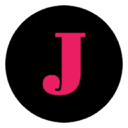 Play J Coptic APK Play J Coptic APK