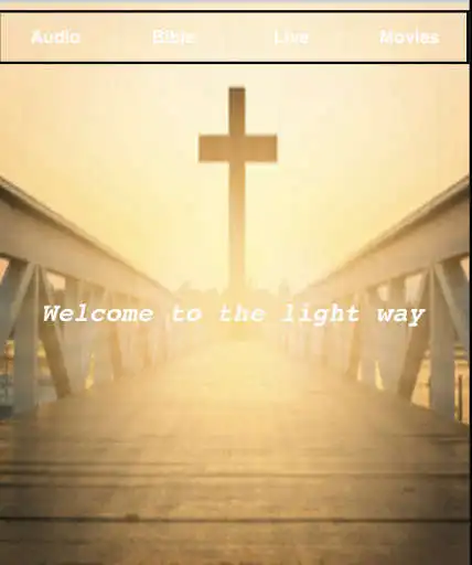 Play J Coptic  and enjoy J Coptic with UptoPlay