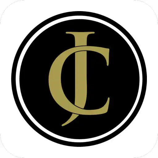 Play JC PLC Training App APK Play JC PLC Training App APK