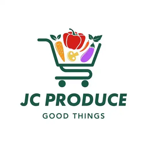 Play JC Produce APK Play JC Produce APK