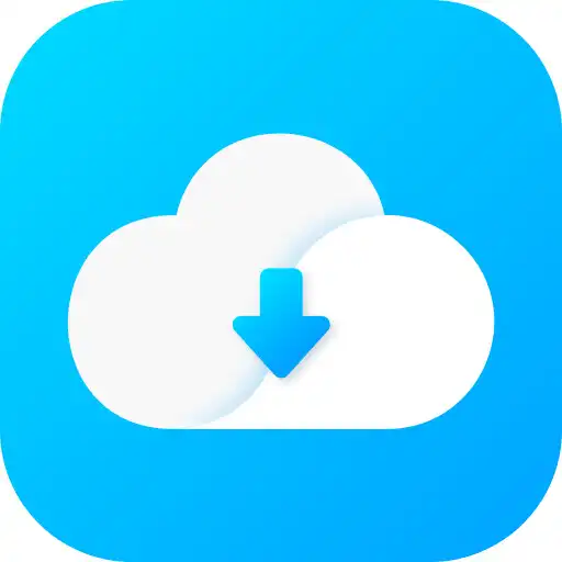 Play JC Programmer APK Play JC Programmer APK