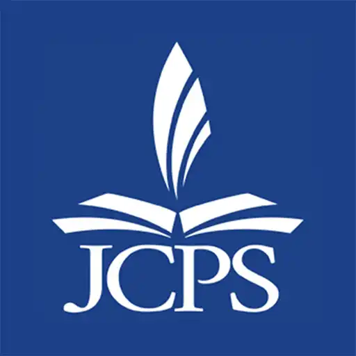 Play JCPS APK Play JCPS APK