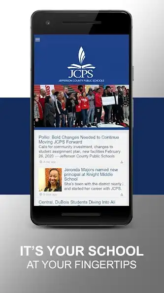 Play JCPS  and enjoy JCPS with UptoPlay