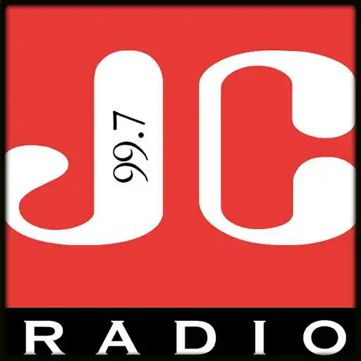 Play Jc Radio 997 APK