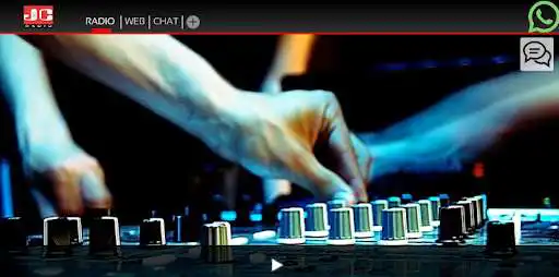 Play Jc Radio 997  and enjoy Jc Radio 997 with UptoPlay