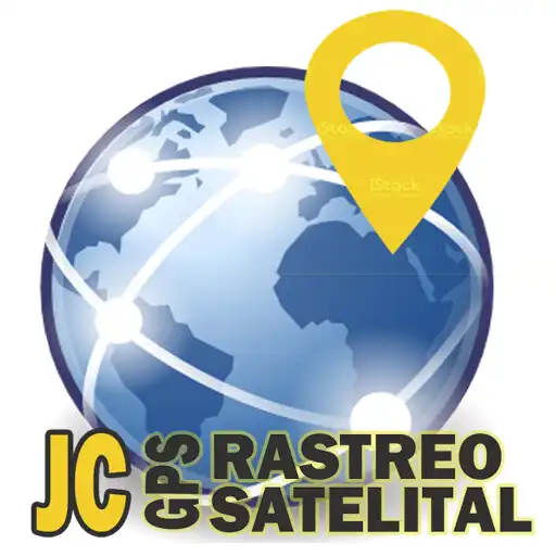 Play JC Rastreo Satelital GPS APK
