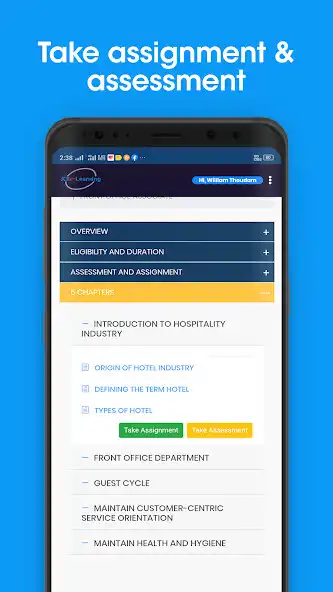 Play JCRe-Learning  and enjoy JCRe-Learning with UptoPlay