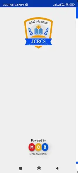 Play JCRS IRIS FLORETS  and enjoy JCRS IRIS FLORETS with UptoPlay