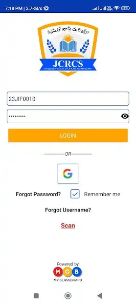 Play JCRS IRIS FLORETS as an online game JCRS IRIS FLORETS with UptoPlay