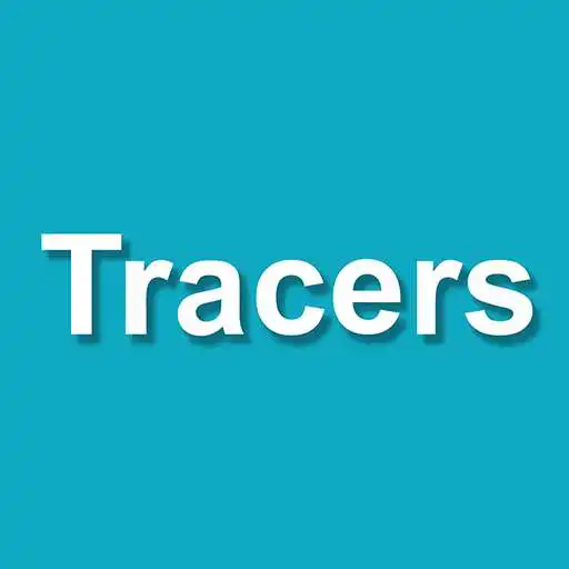Play JCR Tracers APK