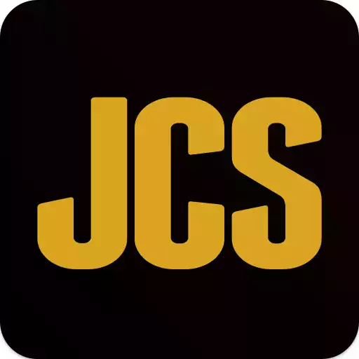 Free play online JCSGold APK