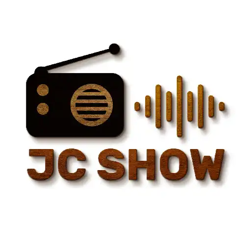 Play JCSHOW APK