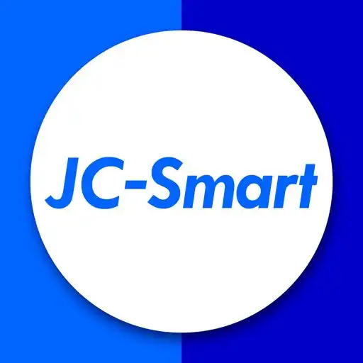 Play JC-Smart～地域防災情報～ APK