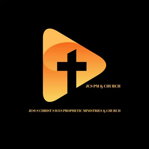 Play JCS PM AND CHURCH  and enjoy JCS PM AND CHURCH with UptoPlay