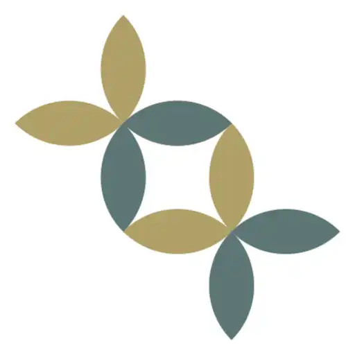 Play JCspotlight APK