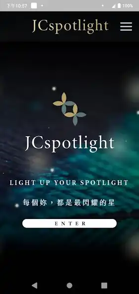 Play JCspotlight as an online game online JCspotlight with UptoPlay Play JCspotlight as an online game JCspotlight with UptoPlay