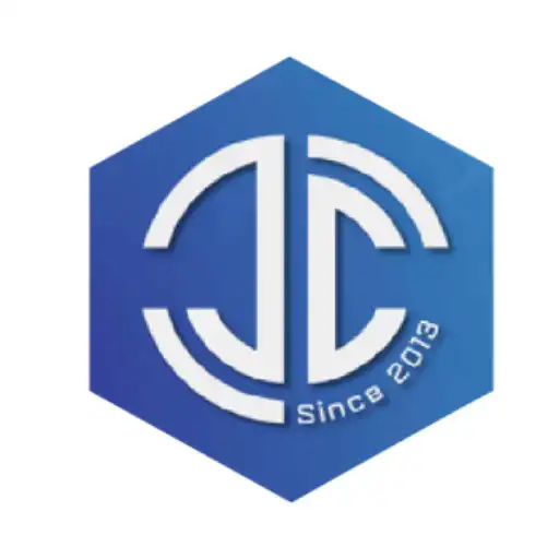 Play JC Store APK Play JC Store APK