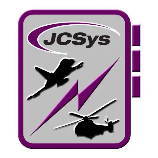 Play JCSys Reference APK Play JCSys Reference APK