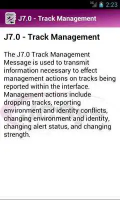 Play JCSys Reference