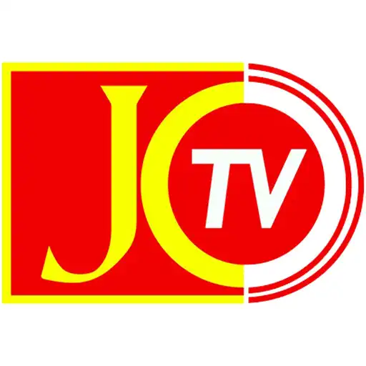 Play JC TELEVISION APK