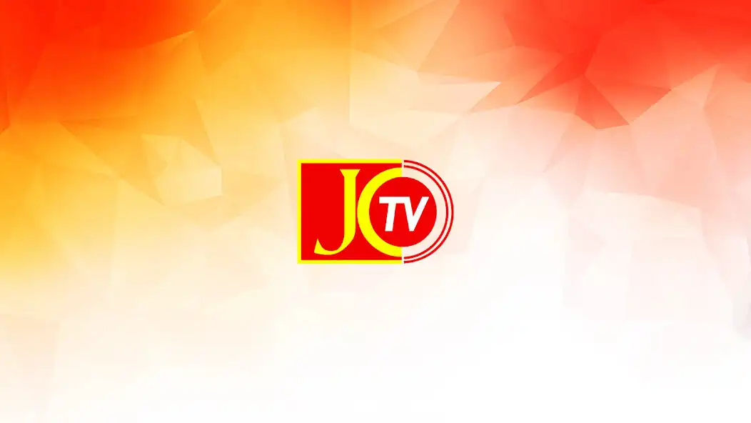 Play JC TELEVISION  and enjoy JC TELEVISION with UptoPlay