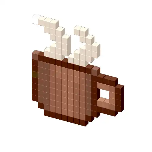 Play JCTixx Café APK