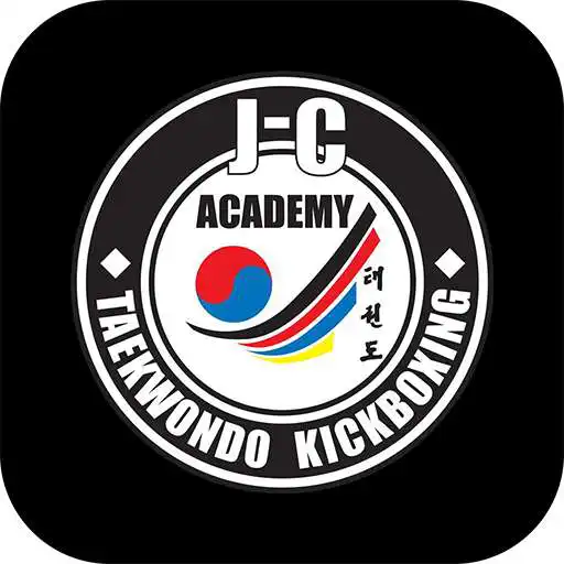 Play JCTKD APK Play JCTKD APK