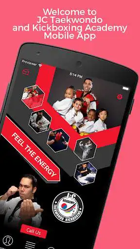 Play JCTKD  and enjoy JCTKD with UptoPlay