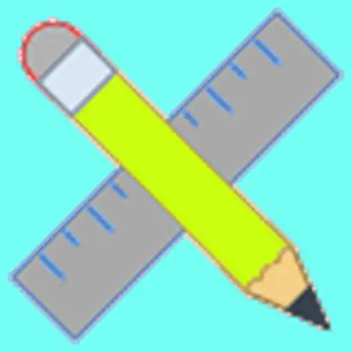 Play JC Tools APK Play JC Tools APK