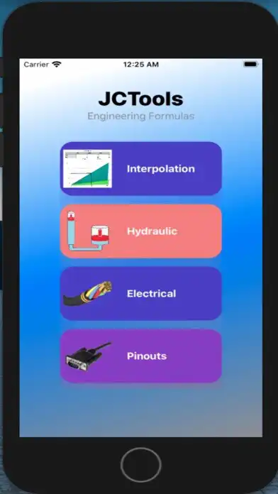 Play JC Tools  and enjoy JC Tools with UptoPlay