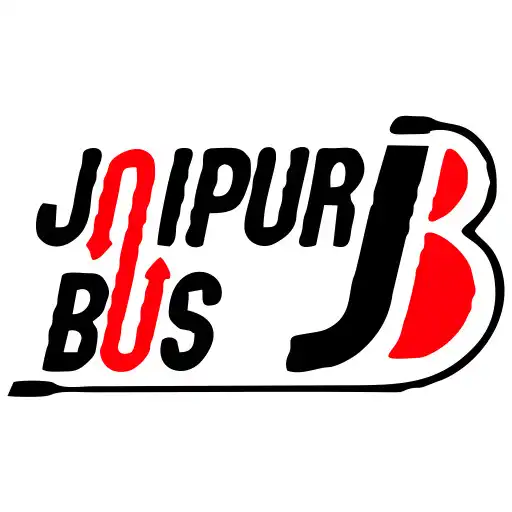 Play JCTSL - JAIPUR CITY TRANSPORT APK Play JCTSL - JAIPUR CITY TRANSPORT APK