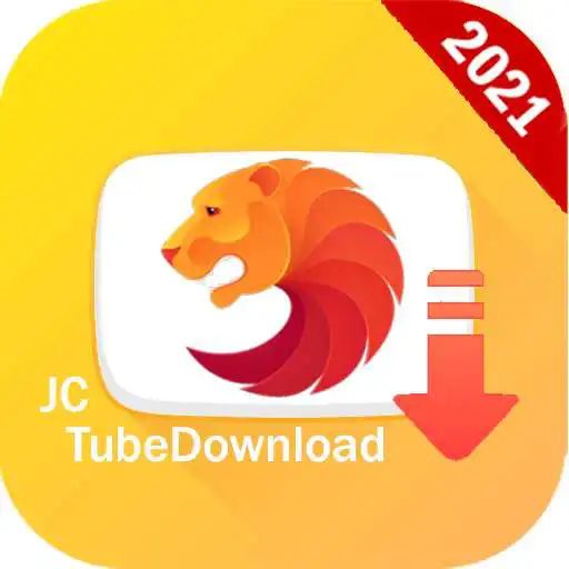 Play JCTubeDownload as an online game JCTubeDownload with UptoPlay