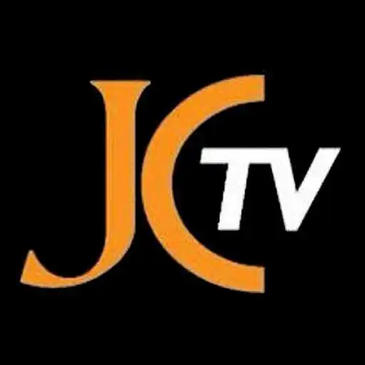 Play JC TV APK