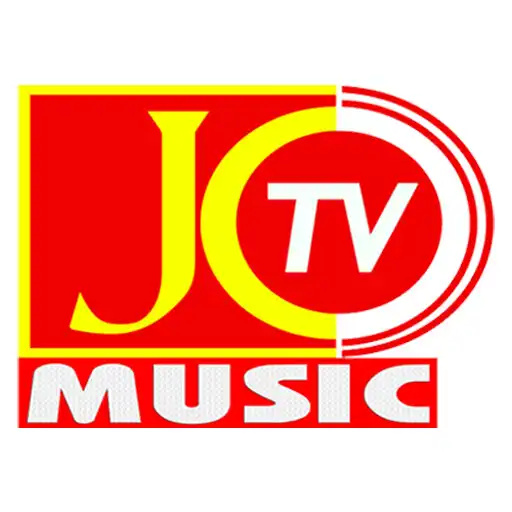 Play JC TV Music APK