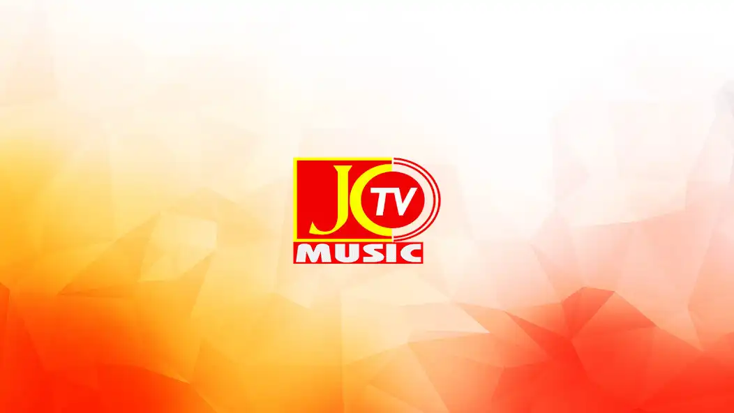 Play JC TV Music  and enjoy JC TV Music with UptoPlay