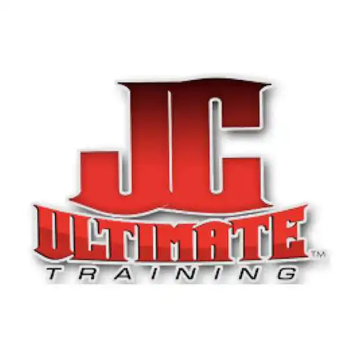 Play JC ULTIMATE TRAINING APK Play JC ULTIMATE TRAINING APK